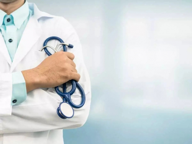 Find Quality, Compassionate Healthcare at Samaritana Medical Clinic – Alvarado