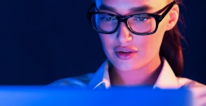 Blue Light Glasse Blue Light Glasse